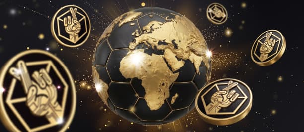 Turnier zum Fußballsommer