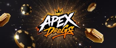 🎰 Игра Недели