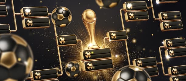 MATCH X – Sommerausgabe