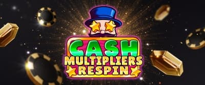🎰 Haftanın Oyunu