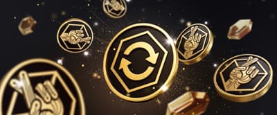 🔁 Mission Bonus du Milieu de Semaine