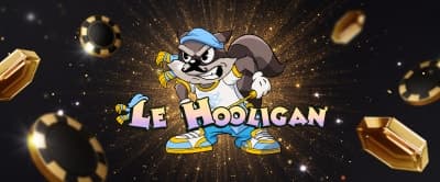 🎰 Gioco della settimana