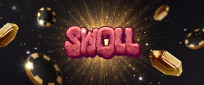 🎰 Spiel der Woche