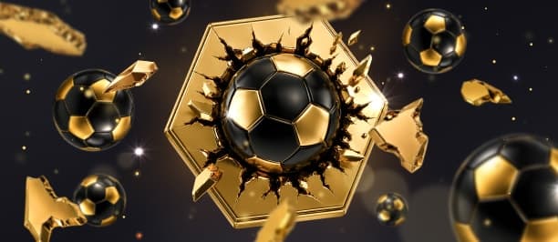 Torneo di calcio settimanale 🎯