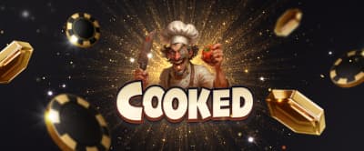 🎰 Jeu de la semaine