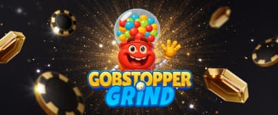 🎰 Gioco della settimana