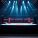 Canelo vs Crawford Preview Odds & Betting Predictions 0cdc5826-2be8-4b1c-b4f7-d1d572aa3f9f
