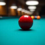 1a888140-ab38-431e-8f2a-4f710e73143a-min