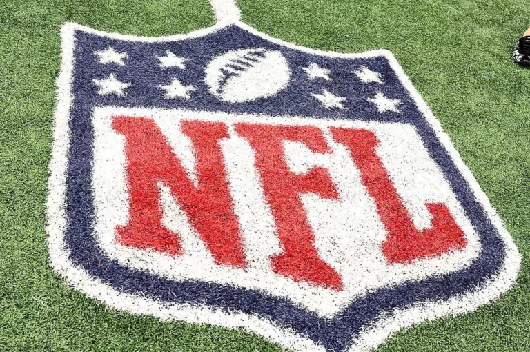 NFL