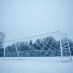 BTTS Football Betting Accumulator, Predictions & Tips 8c743615-ab06-4c67-ab87-c59adc1172fe-min