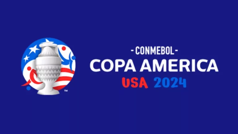 Copa America