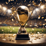 Arsenal vs Monaco Betting Prediction, Tips & Preview Untitled design (16)-min