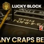 Any Craps Bet Explained: What It Means and How to Play It any craps bet
