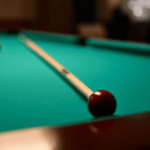 Masters Snooker Betting Predictions, Tips & Preview b7dc9545-4d2c-4b3a-80ef-103cc085a797-min