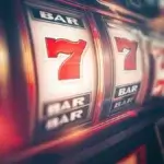 What Does BAR Mean on a Slot Machine? What does BAR Mean on a Slot Machine?