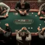 Does Seat Position Matter In Blackjack?