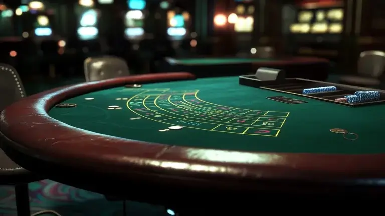 When Should You Split in Blackjack?