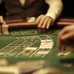 What is Surrender in Blackjack and When to Use It?