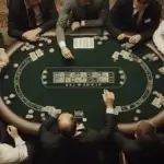 How Does a Blackjack Tournament Work? How Does a Blackjack Tournament Work?