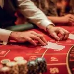 Chemin de Fer - Rules, Tips & Strategies