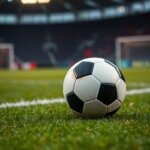 Astana vs Chelsea Betting Prediction, Tips & Preview e616d653-6e32-4f1d-93e0-1fba54943168