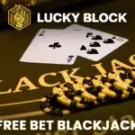 Free Bet Blackjack: Understanding Rules, Strategies, and Odds free bet blackjack