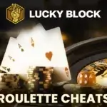 roulette cheats