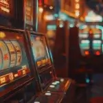 Slots Hit Rate: A Key Factor in Slot Machine Payouts Slots Hit Rate: A Key Factor in Slot Machine Payouts